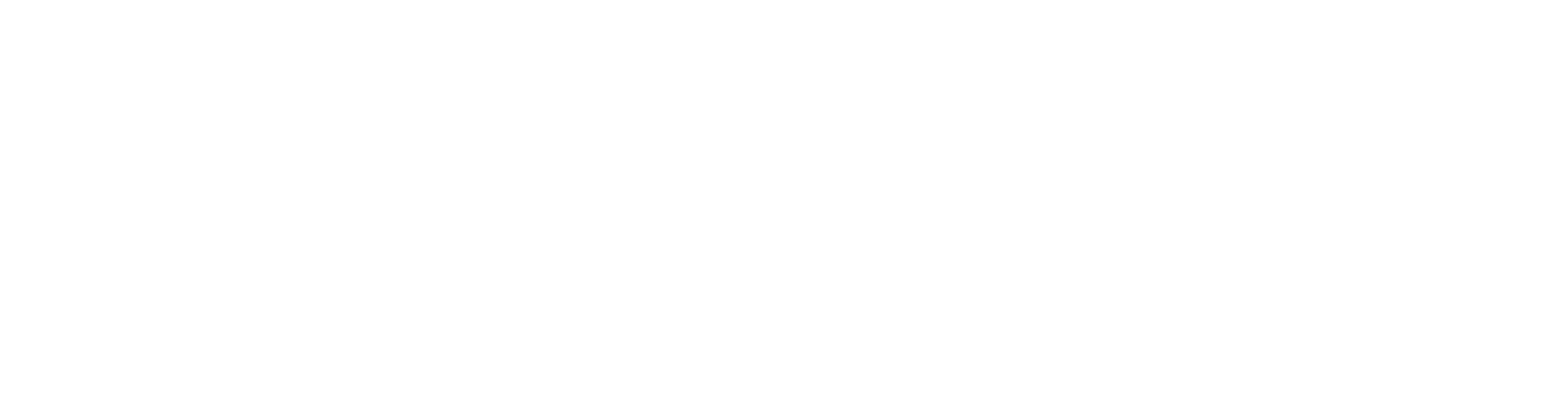 logo financiado por la unión europea nextgenerationeu